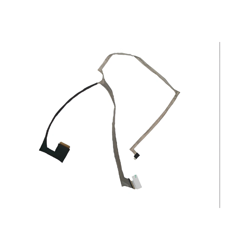 Laptop Display Cable For Lenovo G580 (Type 2)